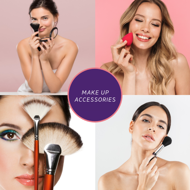 https://beautycosmetics-eg.com/en/category/makeup-accessories-216_217